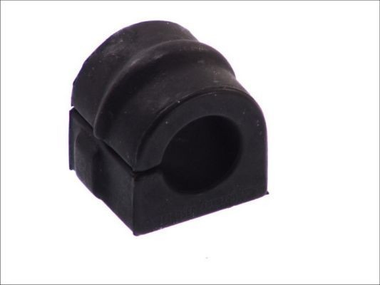 FZ9450 Fortune Line